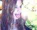 jelly_bean photo # 9
