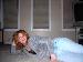 jen2121xx photo # 1