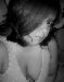 jeniann photo # 8