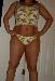 jeniann photo # 9