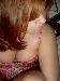 jeniann photo # 6