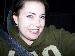 jenifer5165 photo # 1