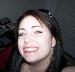 jenifer5165 photo # 2