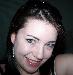 jenifer5165 photo # 3