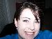 jenifer5165 photo # 5