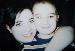 jenifer5165 photo # 8
