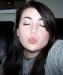 jenifer5165 photo # 9