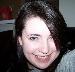 jenifer5165 photo # 10