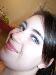 jenifer5165 photo # 6
