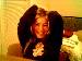 jenn1010 photo # 7