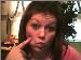 jenn245 photo # 4