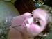 jenn245 photo # 6