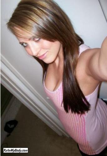 jennaq31