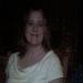 jennifer15 photo # 2