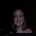 jennifer15 photo # 3