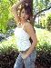 jennifer23 photo # 1