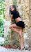 jennifera1995 photo # 1