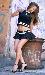 jennifera1995 photo # 4