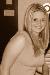 jenniferw123 photo # 4