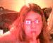 jennijen2003 photo # 5