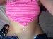 jennikittie6 photo # 7