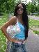 jennlatina photo # 1