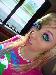 jenny00087 photo # 1