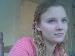 jenny_jen photo # 1
