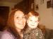jennynicole photo # 3