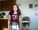 jennynicole photo # 2