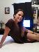 jennyp photo # 2