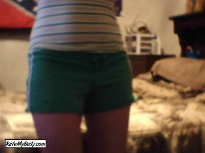 jennypoobaby