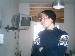 jens_ photo # 1