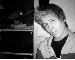 jens_ photo # 2