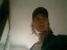 jens_ photo # 5
