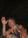 jens_ photo # 6