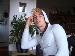 jens_ photo # 7