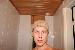 jens_ photo # 8