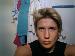 jens_ photo # 9
