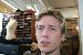 jens_ photo # 3