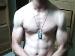 jensend photo # 1