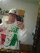 jerZfresh photo # 1