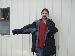 jerbear7 photo # 4