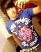 jeredk20 photo # 2