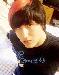 jeredk20 photo # 3