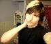 jeredk20 photo # 4