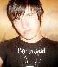 jeredk20 photo # 6