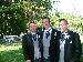jeremy0806 photo # 8