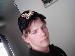 jeremy14 photo # 1