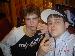 jeremy69 photo # 1
